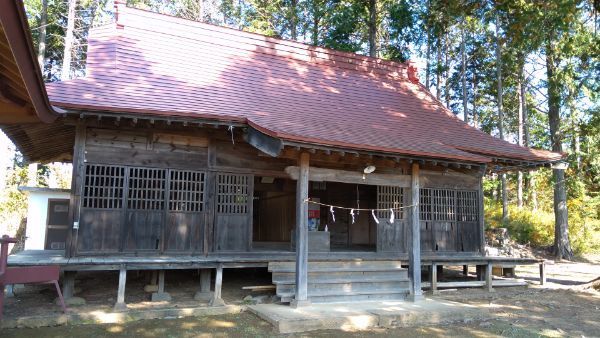 f:id:hineriman:20211211095726j:plain