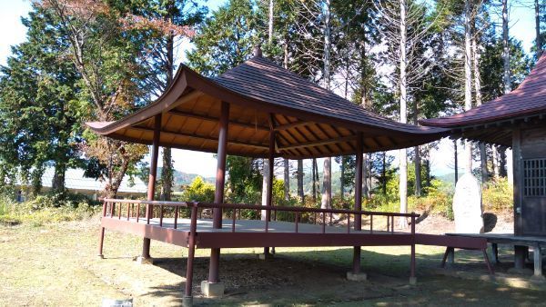 f:id:hineriman:20211211095746j:plain