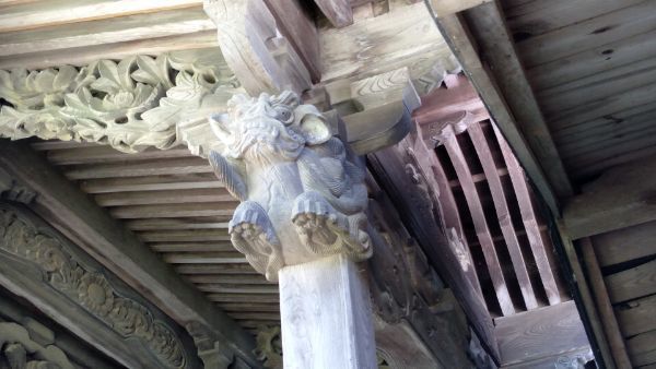 f:id:hineriman:20211211101032j:plain