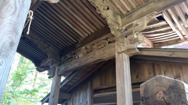 f:id:hineriman:20211211101057j:plain