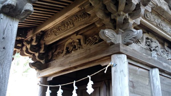 f:id:hineriman:20211211101228j:plain