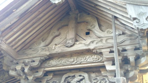 f:id:hineriman:20211211101317j:plain