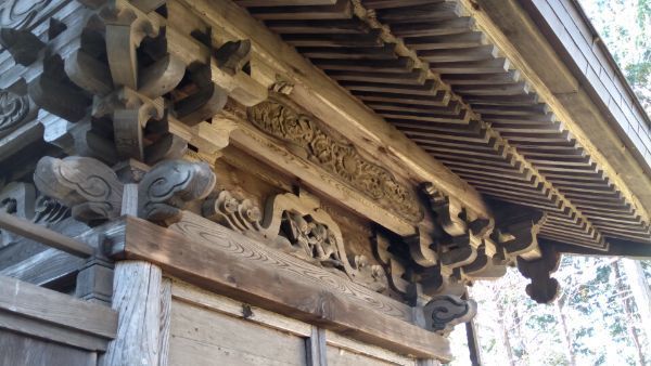 f:id:hineriman:20211211101401j:plain