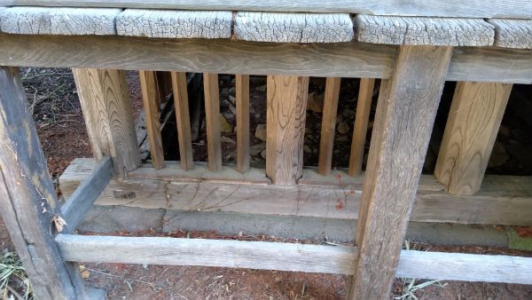 f:id:hineriman:20211211101423j:plain