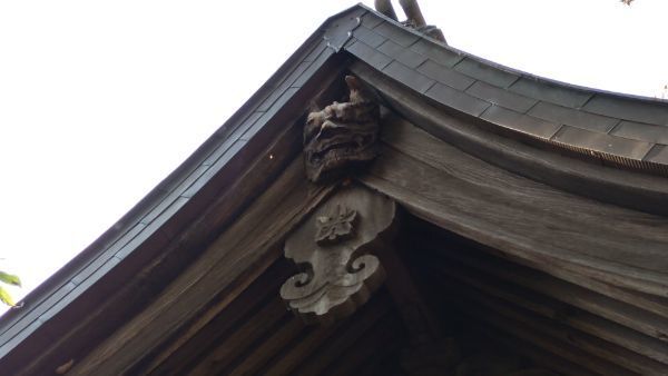 f:id:hineriman:20211211101437j:plain