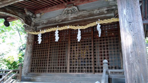 f:id:hineriman:20211220115332j:plain