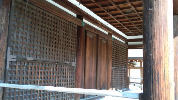 f:id:hineriman:20211226105217j:plain