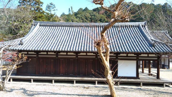 f:id:hineriman:20211226105703j:plain