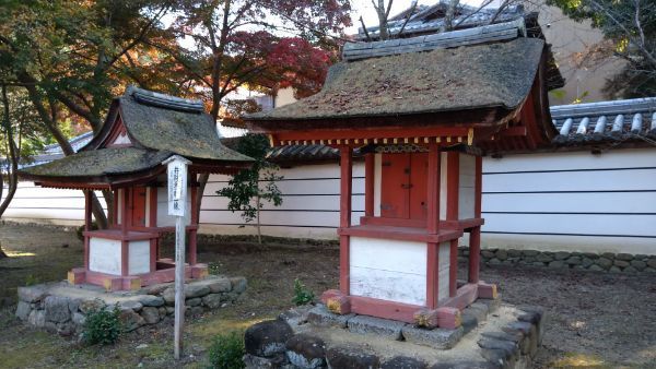 f:id:hineriman:20211226110010j:plain