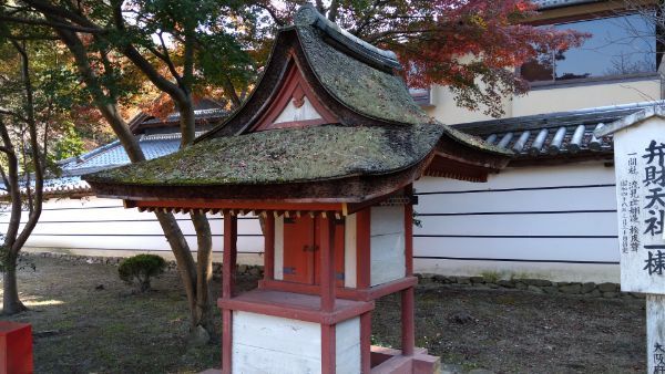 f:id:hineriman:20211226110042j:plain