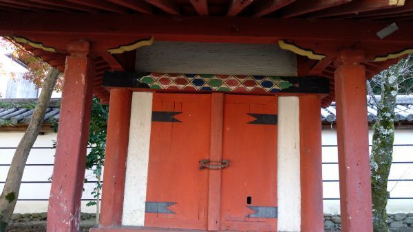 f:id:hineriman:20211226110110j:plain