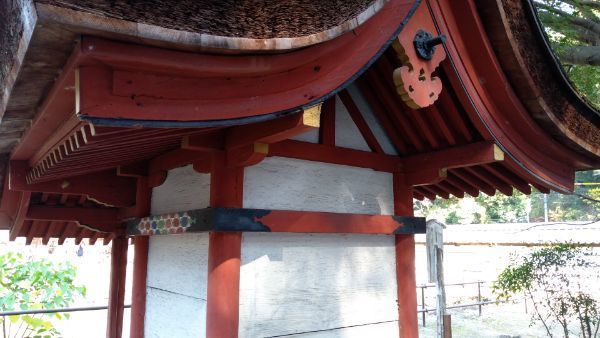 f:id:hineriman:20211226110133j:plain