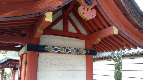 f:id:hineriman:20211226110218j:plain