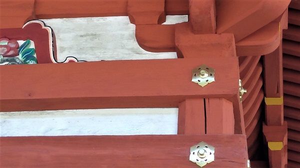 f:id:hineriman:20211226113104j:plain