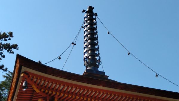 f:id:hineriman:20211226114014j:plain