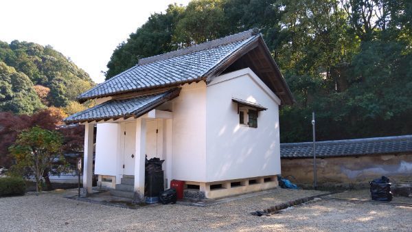 f:id:hineriman:20211226114028j:plain