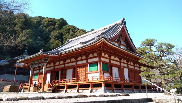 f:id:hineriman:20211226114052j:plain