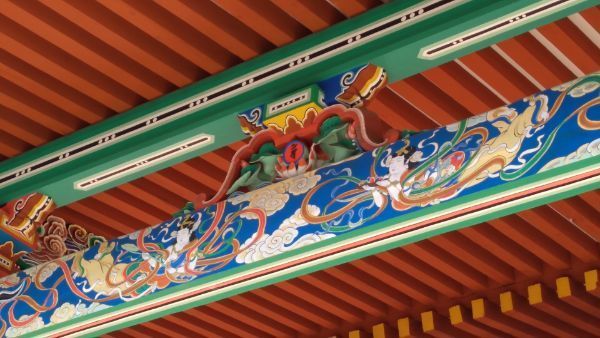 f:id:hineriman:20211226114535j:plain