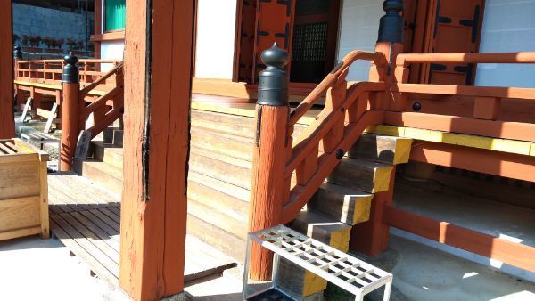 f:id:hineriman:20211226114606j:plain