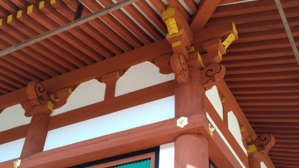 f:id:hineriman:20211226114734j:plain