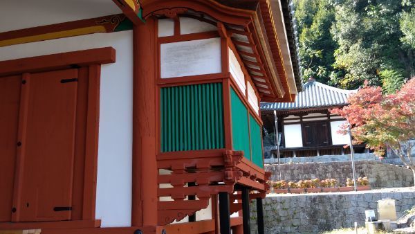 f:id:hineriman:20211226114931j:plain