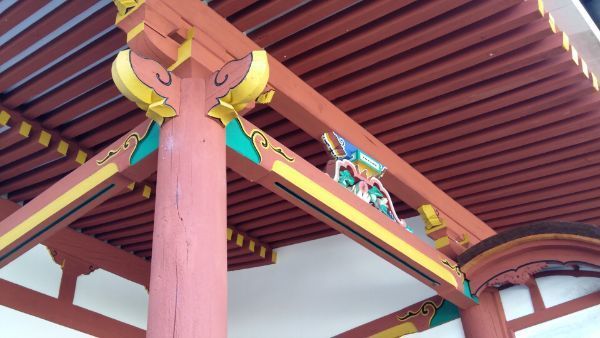 f:id:hineriman:20211226114953j:plain