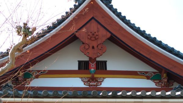 f:id:hineriman:20211226115033j:plain