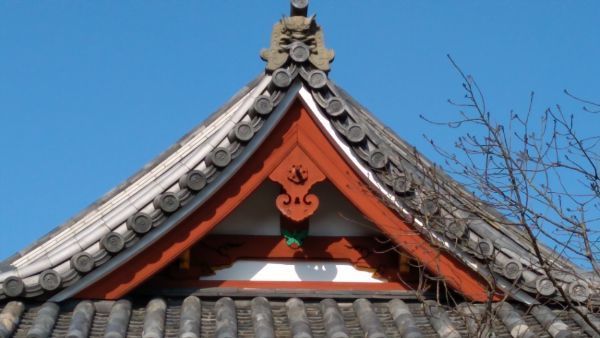 f:id:hineriman:20211226115327j:plain