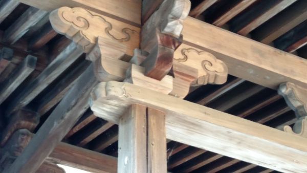 f:id:hineriman:20211226121023j:plain