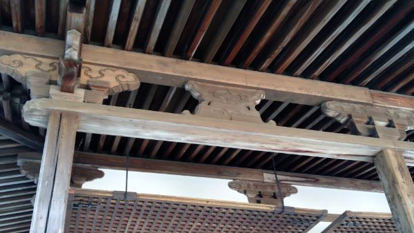 f:id:hineriman:20211226121043j:plain