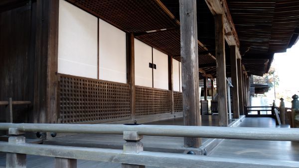 f:id:hineriman:20211226121136j:plain