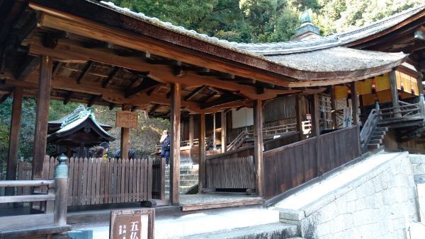 f:id:hineriman:20211226121301j:plain