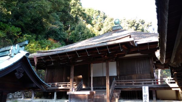 f:id:hineriman:20211226121458j:plain