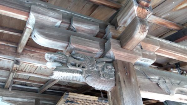 f:id:hineriman:20211226121607j:plain