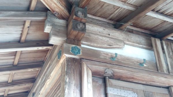 f:id:hineriman:20211226121716j:plain