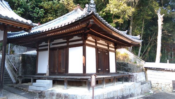 f:id:hineriman:20211226122045j:plain