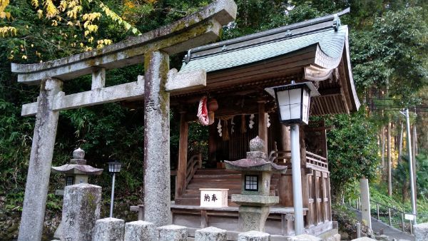 f:id:hineriman:20220103095550j:plain