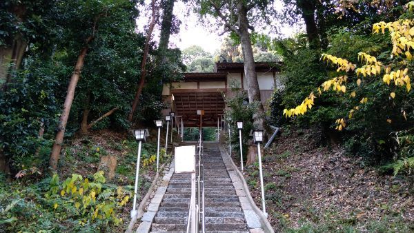 f:id:hineriman:20220103095847j:plain