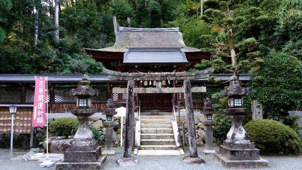 f:id:hineriman:20220103095948j:plain