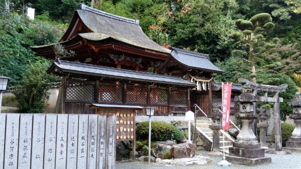 f:id:hineriman:20220103100311j:plain