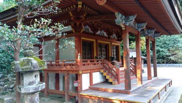 f:id:hineriman:20220103100533j:plain