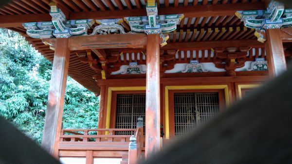 f:id:hineriman:20220103100550j:plain