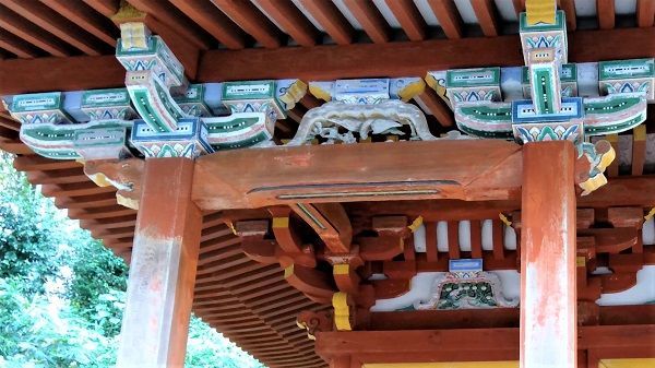 f:id:hineriman:20220103100648j:plain