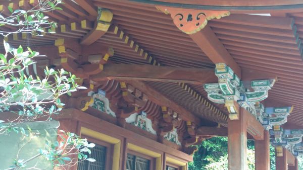 f:id:hineriman:20220103100838j:plain