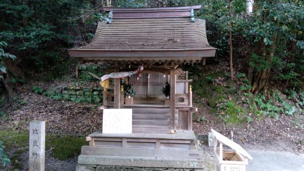 f:id:hineriman:20220103101038j:plain