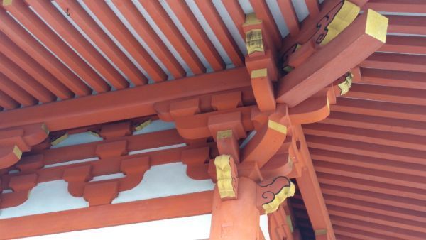 f:id:hineriman:20220103105105j:plain