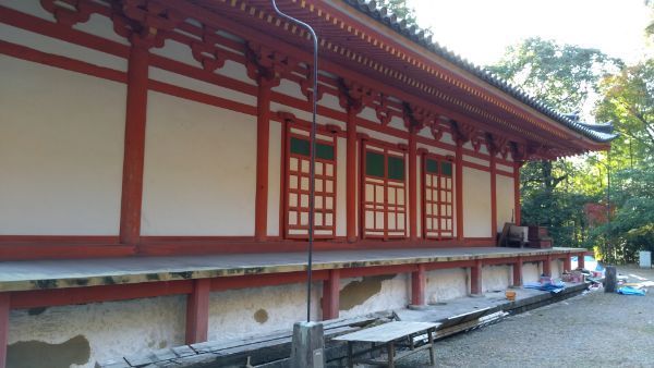 f:id:hineriman:20220103105209j:plain