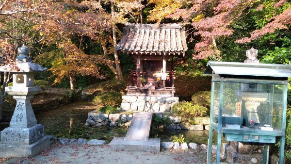 f:id:hineriman:20220103105234j:plain