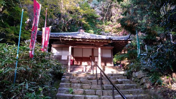 f:id:hineriman:20220103105326j:plain