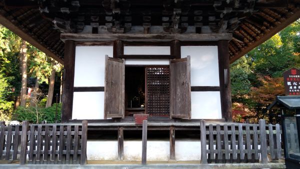 f:id:hineriman:20220103105641j:plain